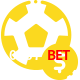 Aposte em esportes do mundo todo no 0007 Bet!